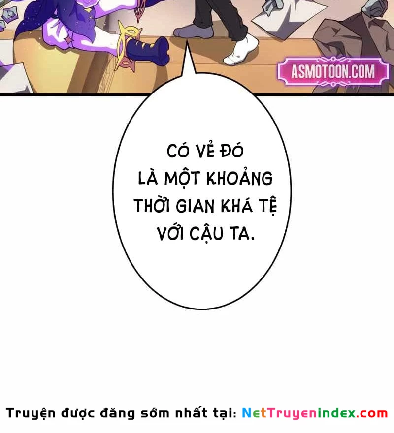 Kẻ Siêu Việt của Minh Giới Trở Lại Học Viện Chapter 3 - 50