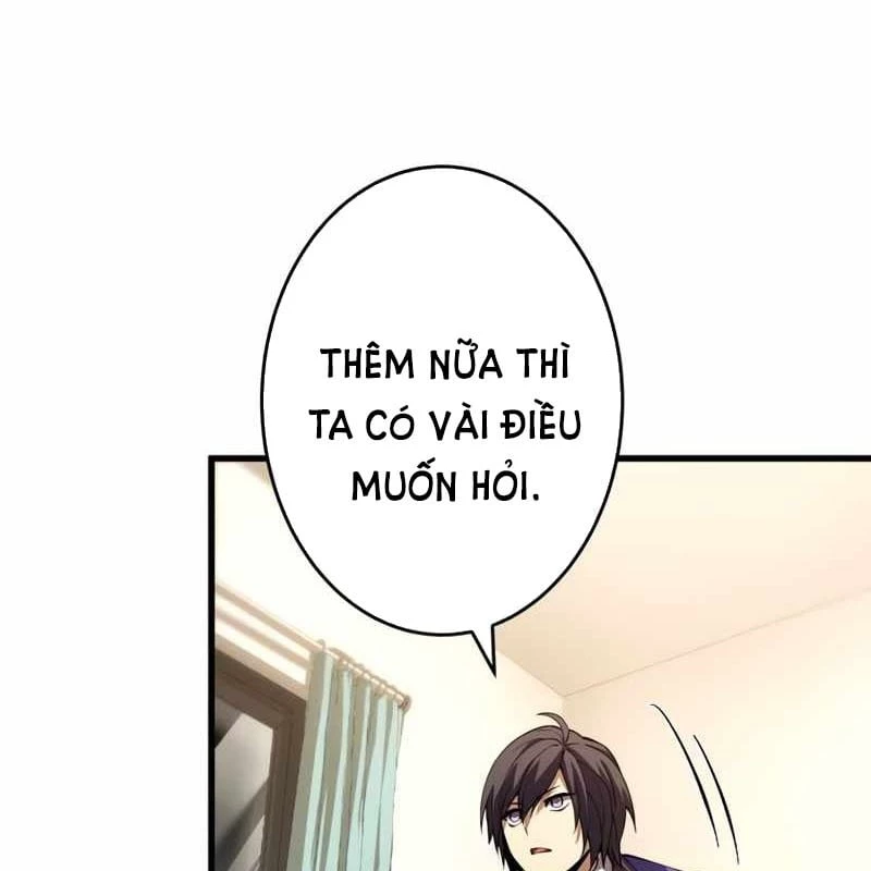 Kẻ Siêu Việt của Minh Giới Trở Lại Học Viện Chapter 3 - 51