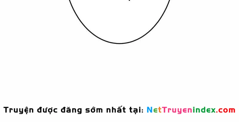 Kẻ Siêu Việt của Minh Giới Trở Lại Học Viện Chapter 3 - 53