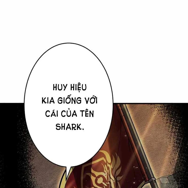 Kẻ Siêu Việt của Minh Giới Trở Lại Học Viện Chapter 3 - 54