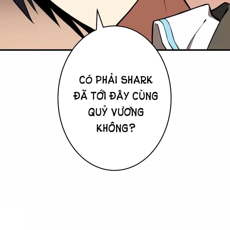 Kẻ Siêu Việt của Minh Giới Trở Lại Học Viện Chapter 3 - 56