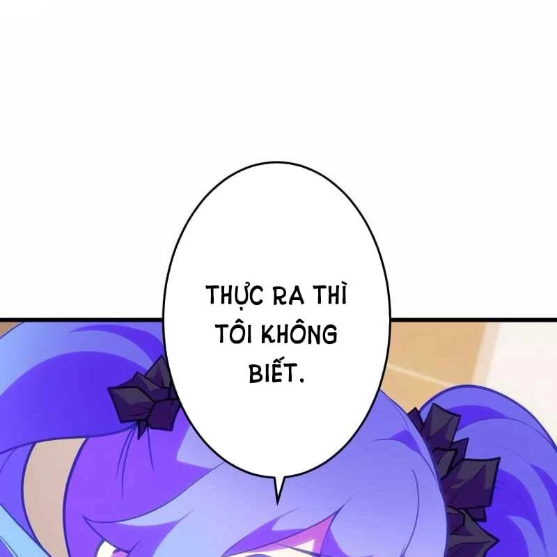 Kẻ Siêu Việt của Minh Giới Trở Lại Học Viện Chapter 3 - 57