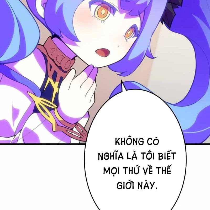 Kẻ Siêu Việt của Minh Giới Trở Lại Học Viện Chapter 3 - 58