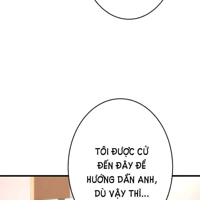 Kẻ Siêu Việt của Minh Giới Trở Lại Học Viện Chapter 3 - 59