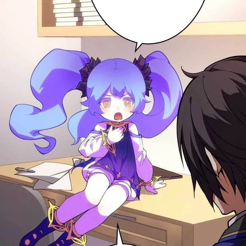 Kẻ Siêu Việt của Minh Giới Trở Lại Học Viện Chapter 3 - 60