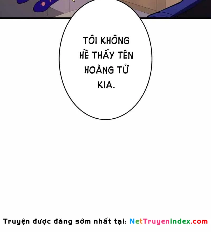 Kẻ Siêu Việt của Minh Giới Trở Lại Học Viện Chapter 3 - 61