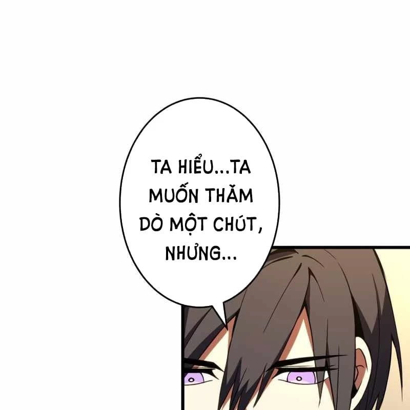 Kẻ Siêu Việt của Minh Giới Trở Lại Học Viện Chapter 3 - 62