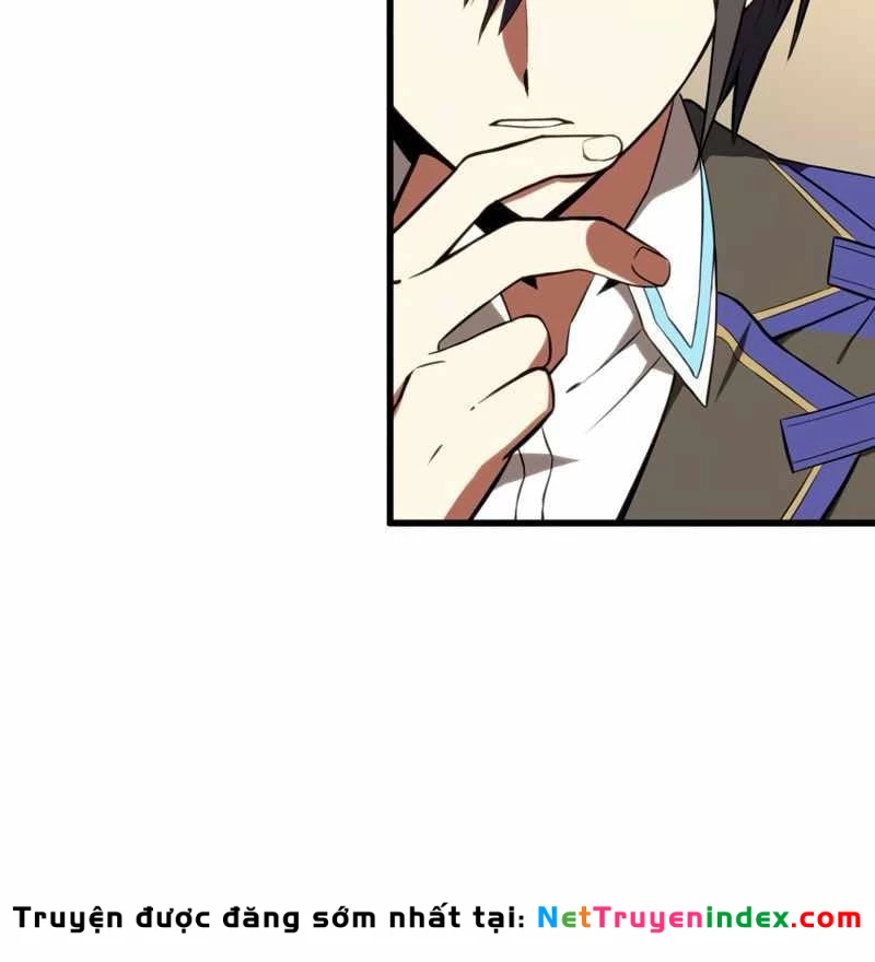 Kẻ Siêu Việt của Minh Giới Trở Lại Học Viện Chapter 3 - 63