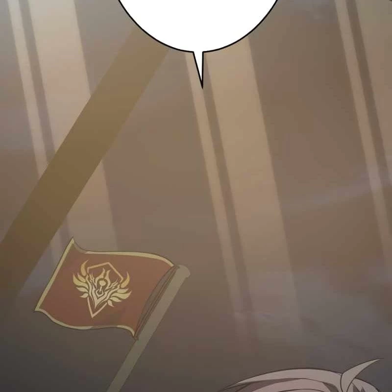 Kẻ Siêu Việt của Minh Giới Trở Lại Học Viện Chapter 3 - 65