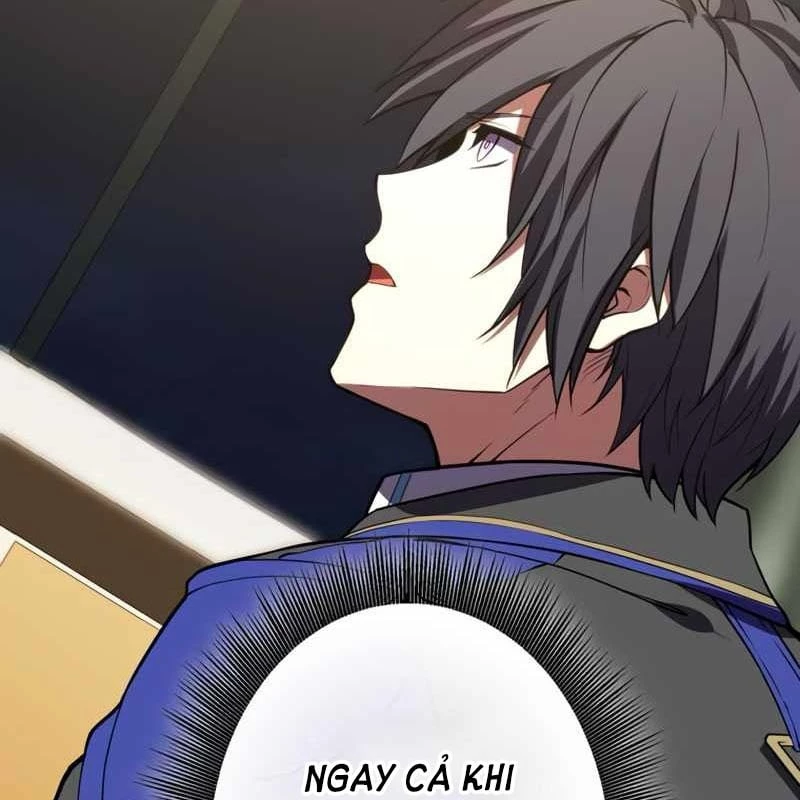 Kẻ Siêu Việt của Minh Giới Trở Lại Học Viện Chapter 3 - 66