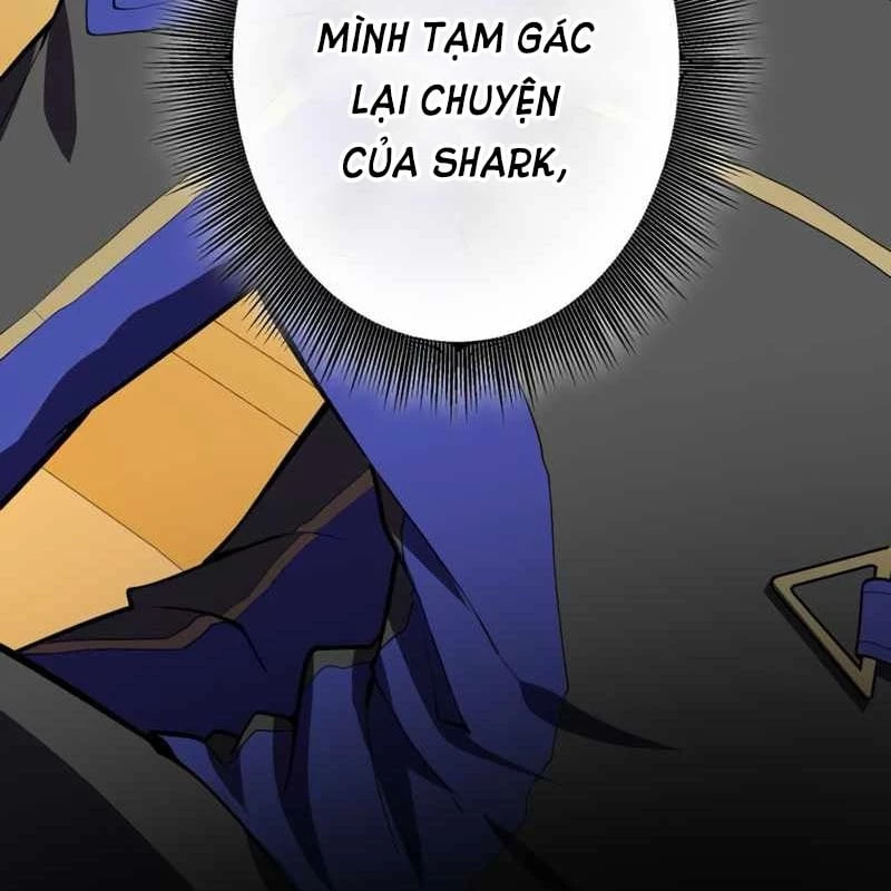 Kẻ Siêu Việt của Minh Giới Trở Lại Học Viện Chapter 3 - 67