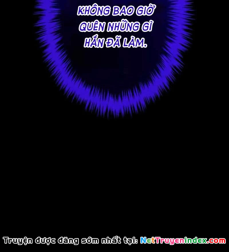 Kẻ Siêu Việt của Minh Giới Trở Lại Học Viện Chapter 3 - 69