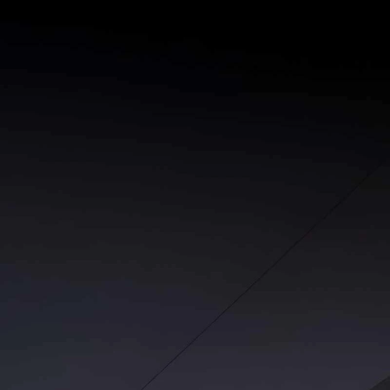 Kẻ Siêu Việt của Minh Giới Trở Lại Học Viện Chapter 3 - 70