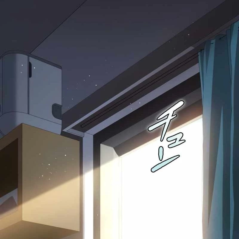 Kẻ Siêu Việt của Minh Giới Trở Lại Học Viện Chapter 3 - 71