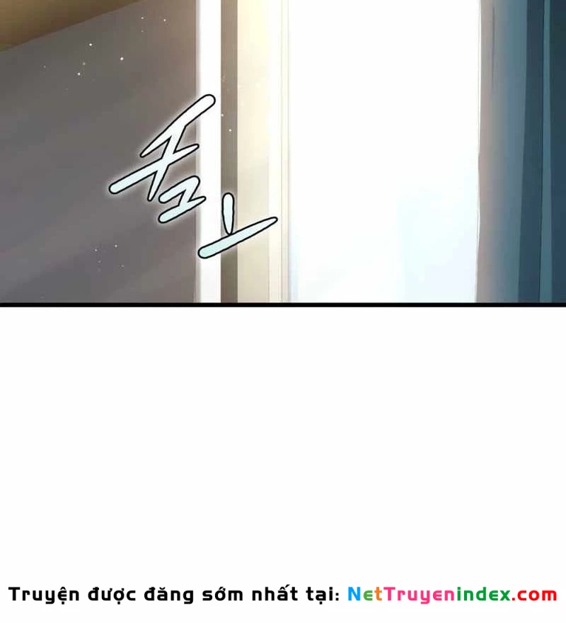 Kẻ Siêu Việt của Minh Giới Trở Lại Học Viện Chapter 3 - 72