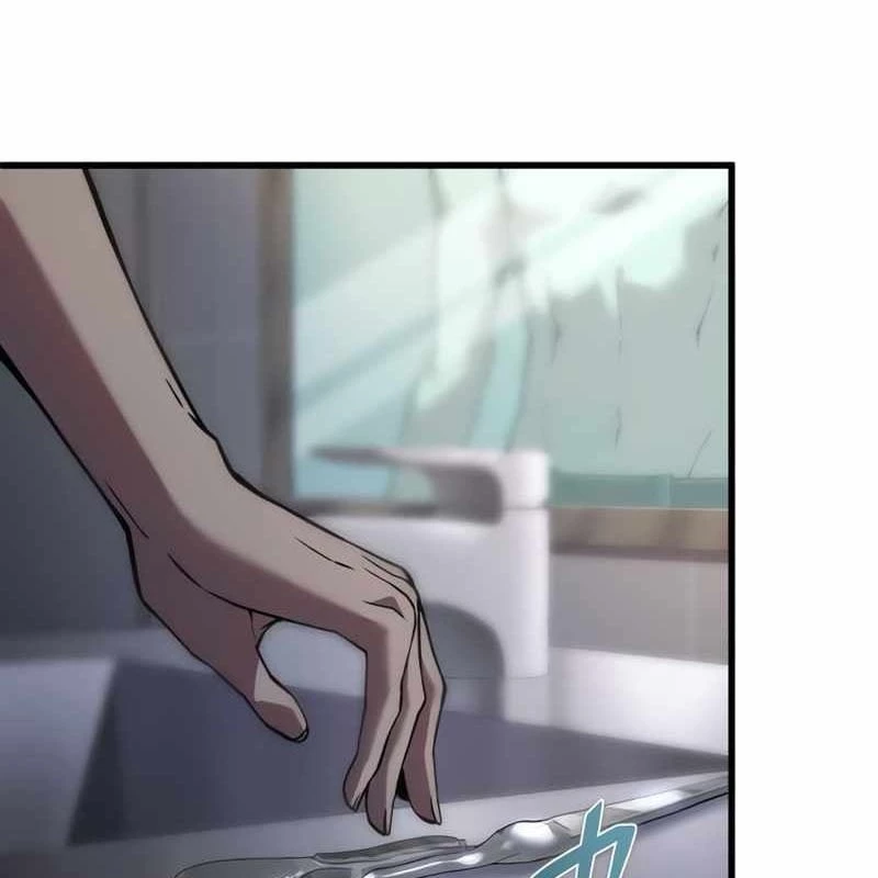 Kẻ Siêu Việt của Minh Giới Trở Lại Học Viện Chapter 3 - 73