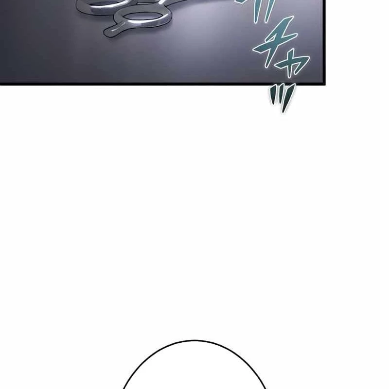 Kẻ Siêu Việt của Minh Giới Trở Lại Học Viện Chapter 3 - 74