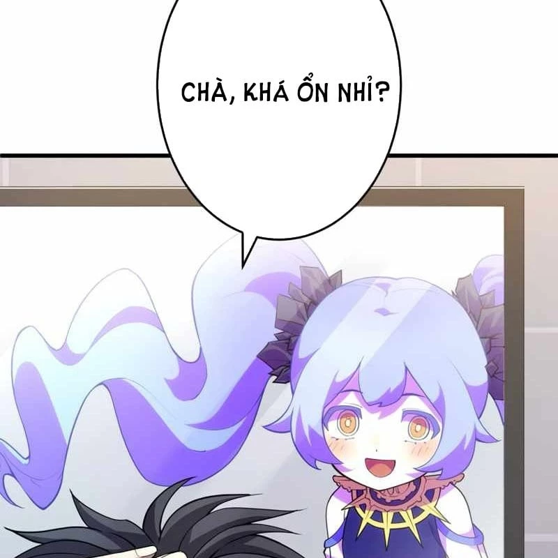 Kẻ Siêu Việt của Minh Giới Trở Lại Học Viện Chapter 3 - 75