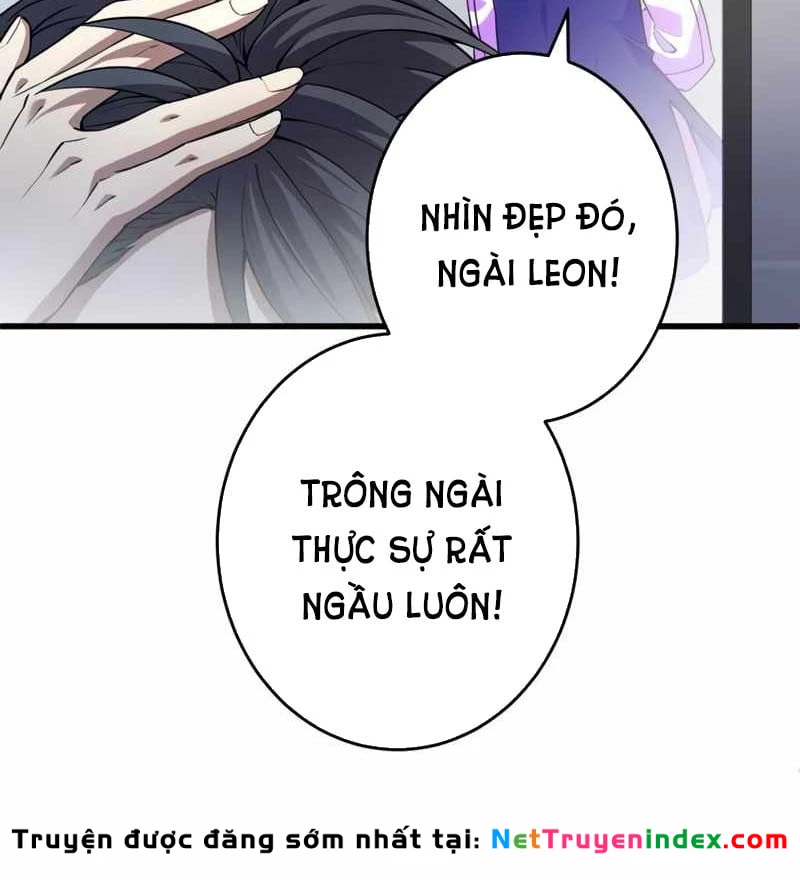 Kẻ Siêu Việt của Minh Giới Trở Lại Học Viện Chapter 3 - 76