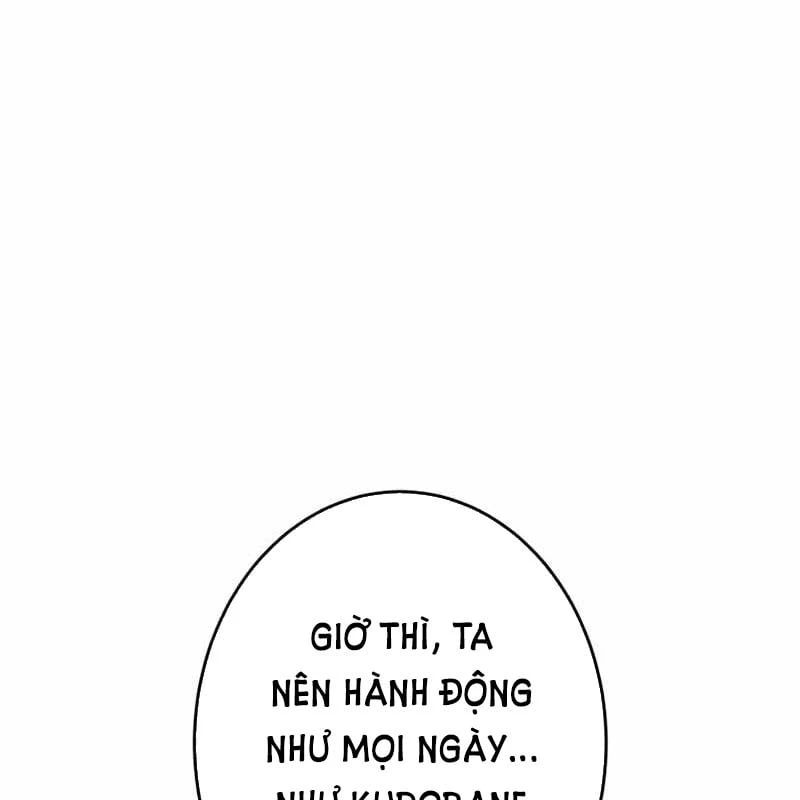 Kẻ Siêu Việt của Minh Giới Trở Lại Học Viện Chapter 3 - 77