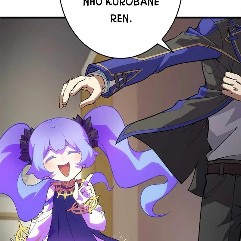 Kẻ Siêu Việt của Minh Giới Trở Lại Học Viện Chapter 3 - 78