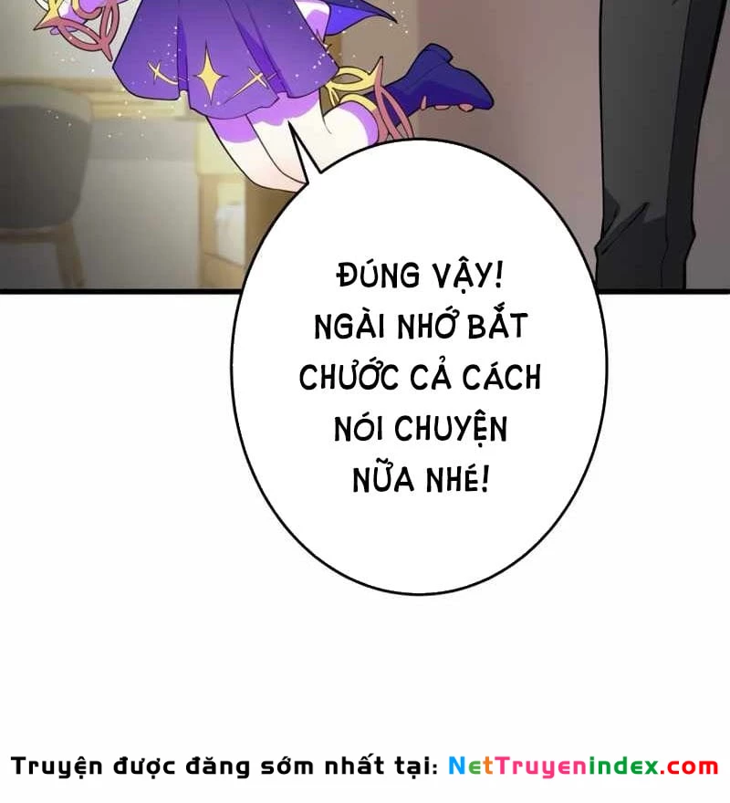 Kẻ Siêu Việt của Minh Giới Trở Lại Học Viện Chapter 3 - 79