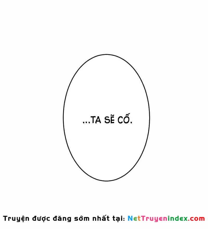 Kẻ Siêu Việt của Minh Giới Trở Lại Học Viện Chapter 3 - 81