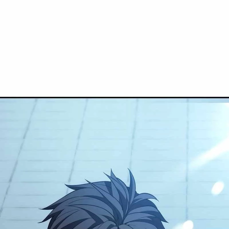 Kẻ Siêu Việt của Minh Giới Trở Lại Học Viện Chapter 3 - 84