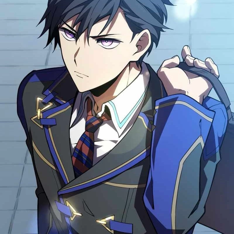 Kẻ Siêu Việt của Minh Giới Trở Lại Học Viện Chapter 3 - 85