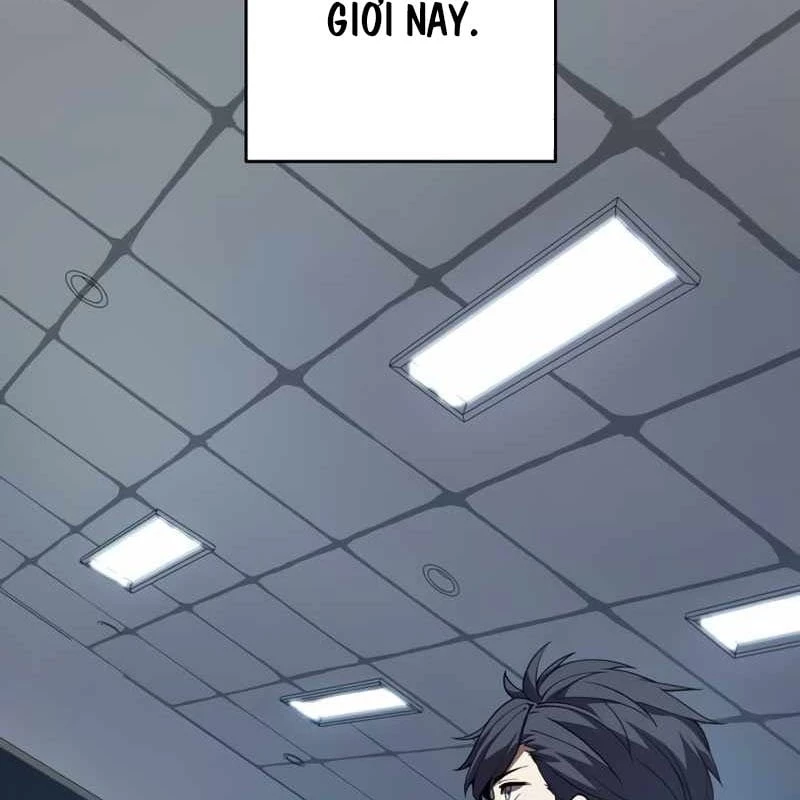 Kẻ Siêu Việt của Minh Giới Trở Lại Học Viện Chapter 3 - 88