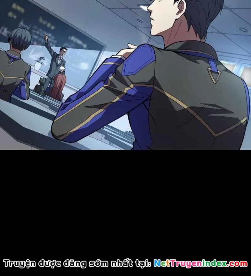 Kẻ Siêu Việt của Minh Giới Trở Lại Học Viện Chapter 3 - 89