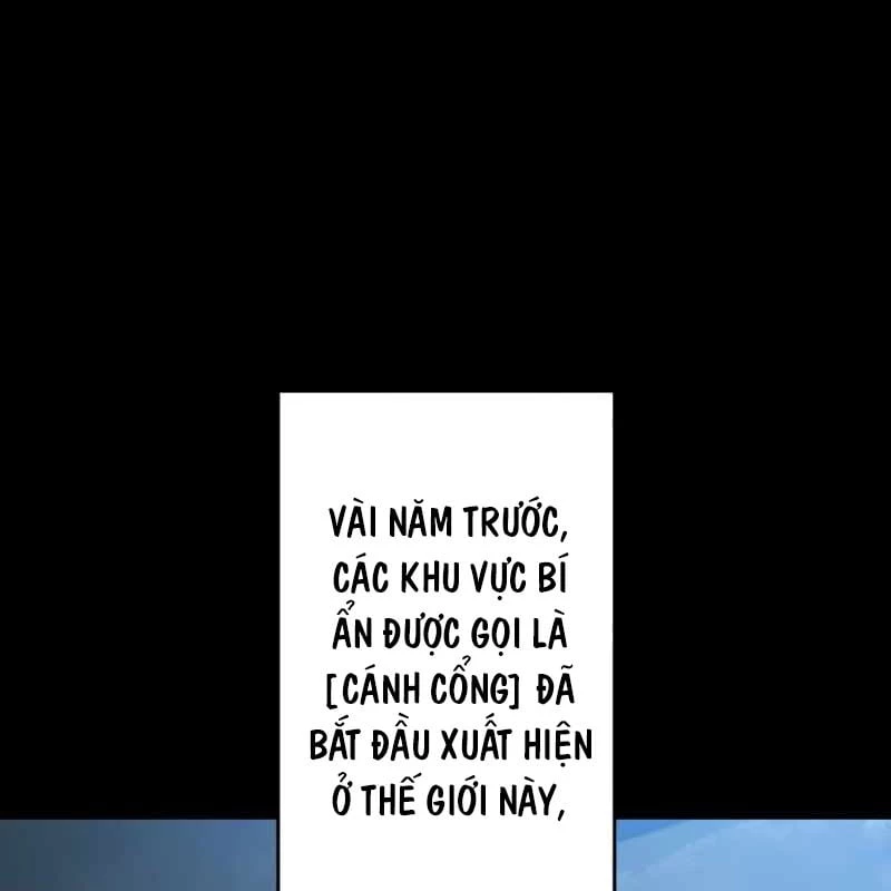 Kẻ Siêu Việt của Minh Giới Trở Lại Học Viện Chapter 3 - 90