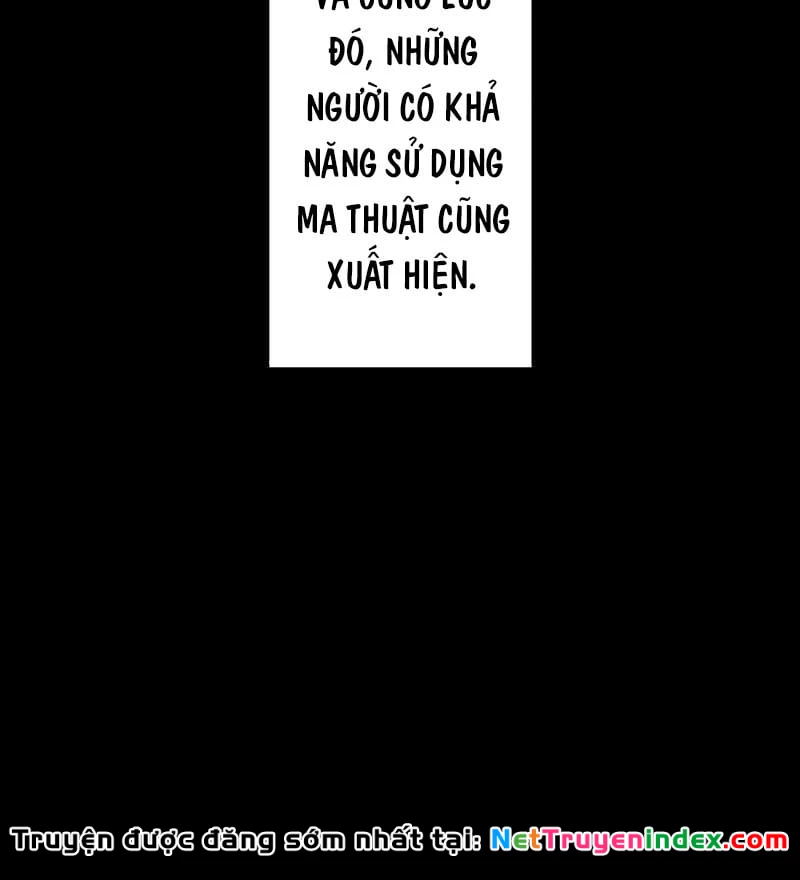 Kẻ Siêu Việt của Minh Giới Trở Lại Học Viện Chapter 3 - 92