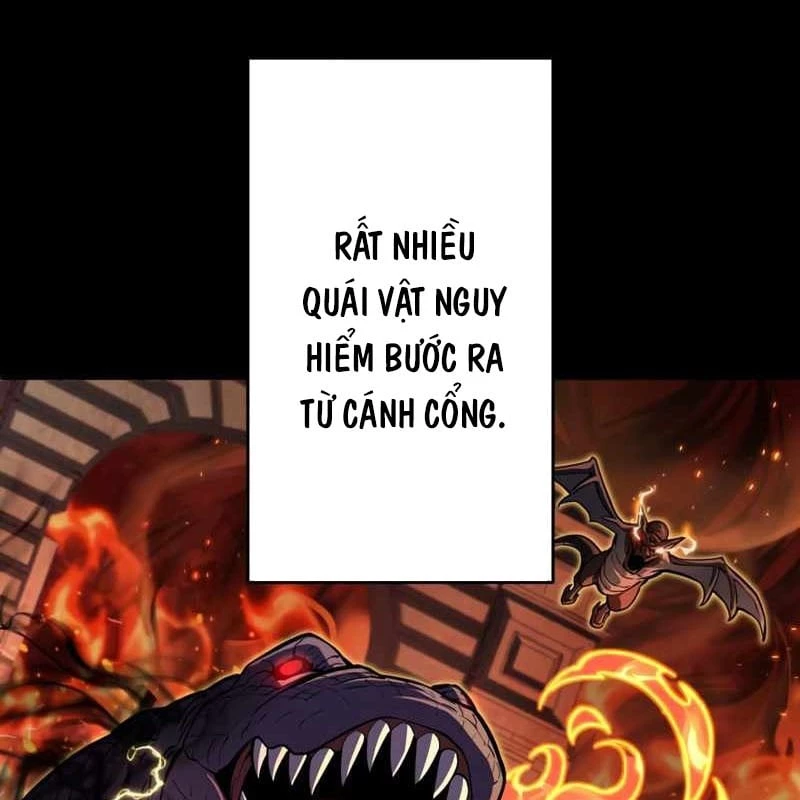 Kẻ Siêu Việt của Minh Giới Trở Lại Học Viện Chapter 3 - 93