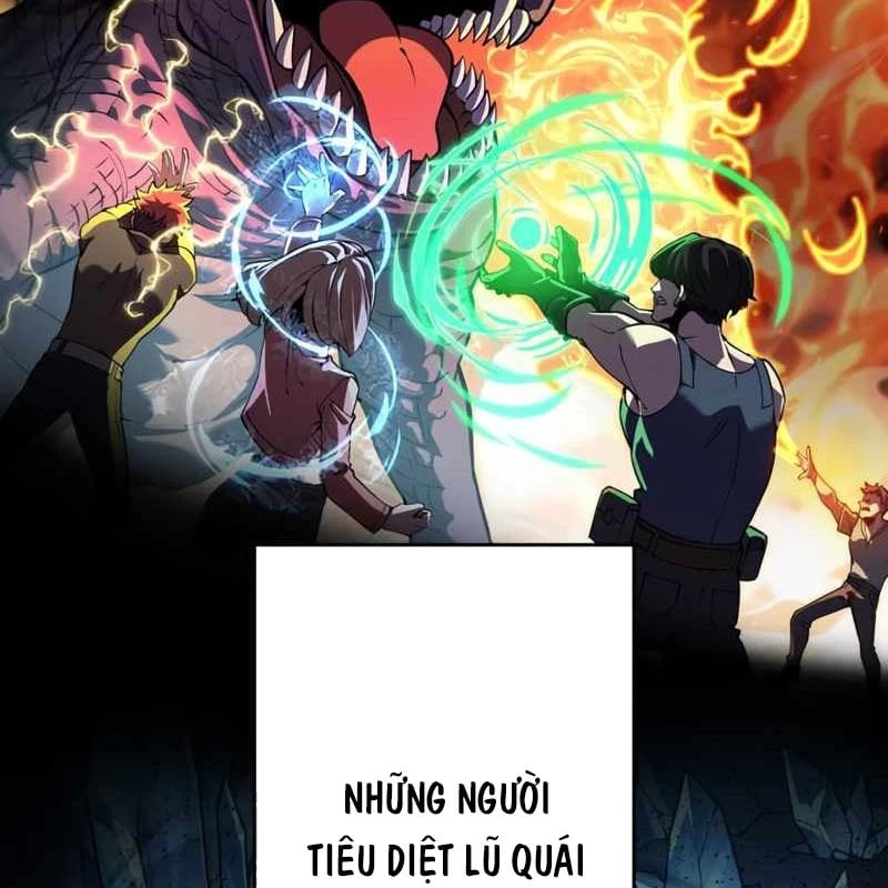 Kẻ Siêu Việt của Minh Giới Trở Lại Học Viện Chapter 3 - 94