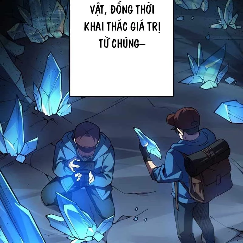 Kẻ Siêu Việt của Minh Giới Trở Lại Học Viện Chapter 3 - 95