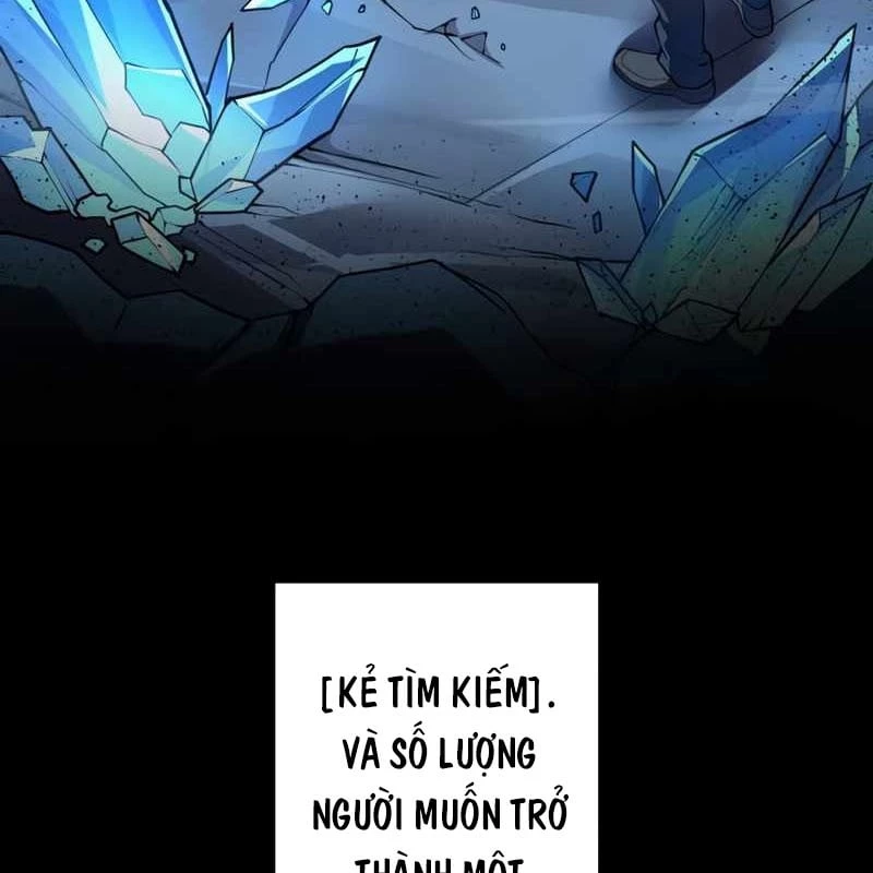 Kẻ Siêu Việt của Minh Giới Trở Lại Học Viện Chapter 3 - 96