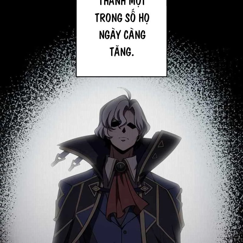 Kẻ Siêu Việt của Minh Giới Trở Lại Học Viện Chapter 3 - 97