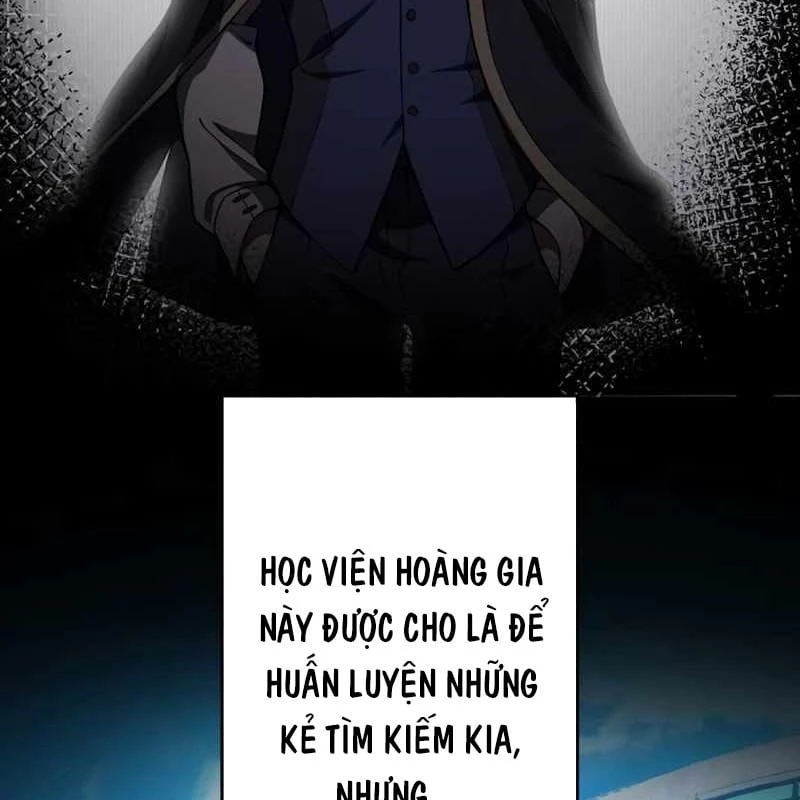 Kẻ Siêu Việt của Minh Giới Trở Lại Học Viện Chapter 3 - 98