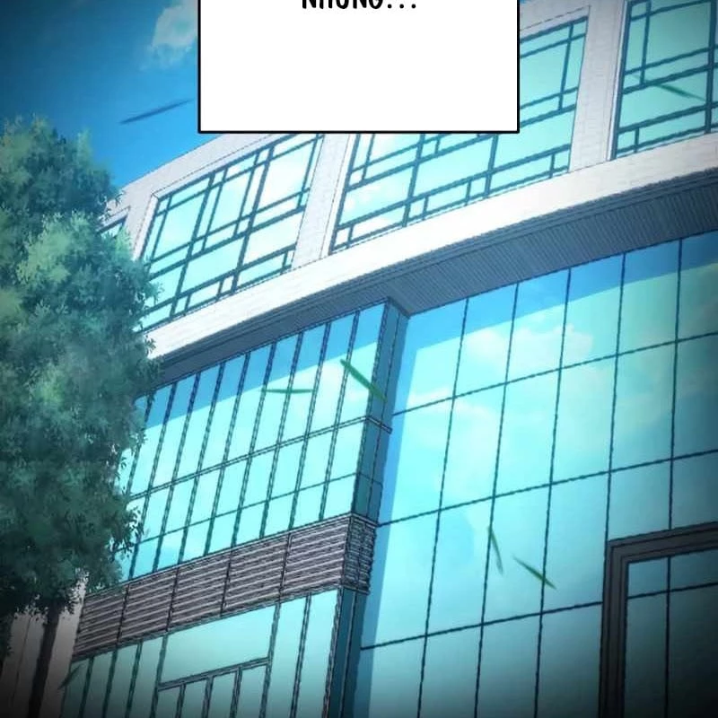 Kẻ Siêu Việt của Minh Giới Trở Lại Học Viện Chapter 3 - 99