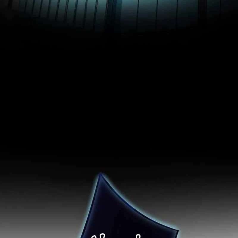 Kẻ Siêu Việt của Minh Giới Trở Lại Học Viện Chapter 3 - 100