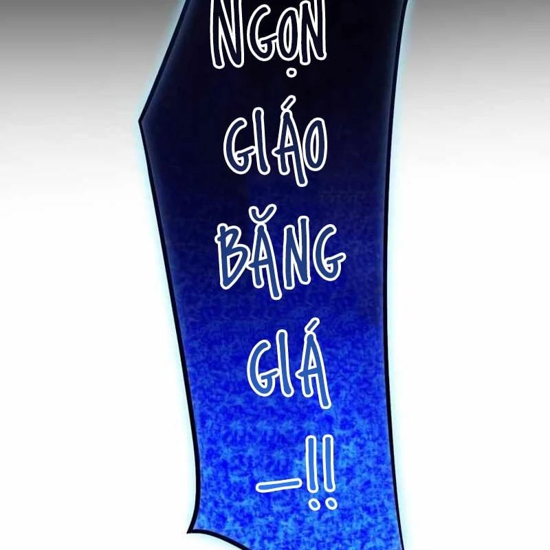 Kẻ Siêu Việt của Minh Giới Trở Lại Học Viện Chapter 3 - 101