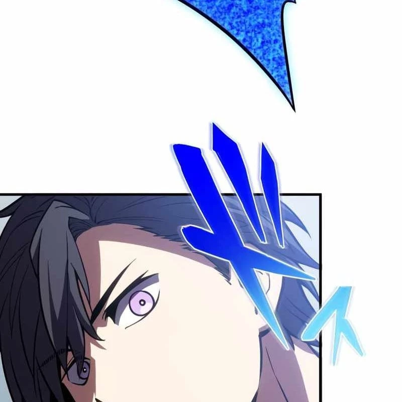 Kẻ Siêu Việt của Minh Giới Trở Lại Học Viện Chapter 3 - 102