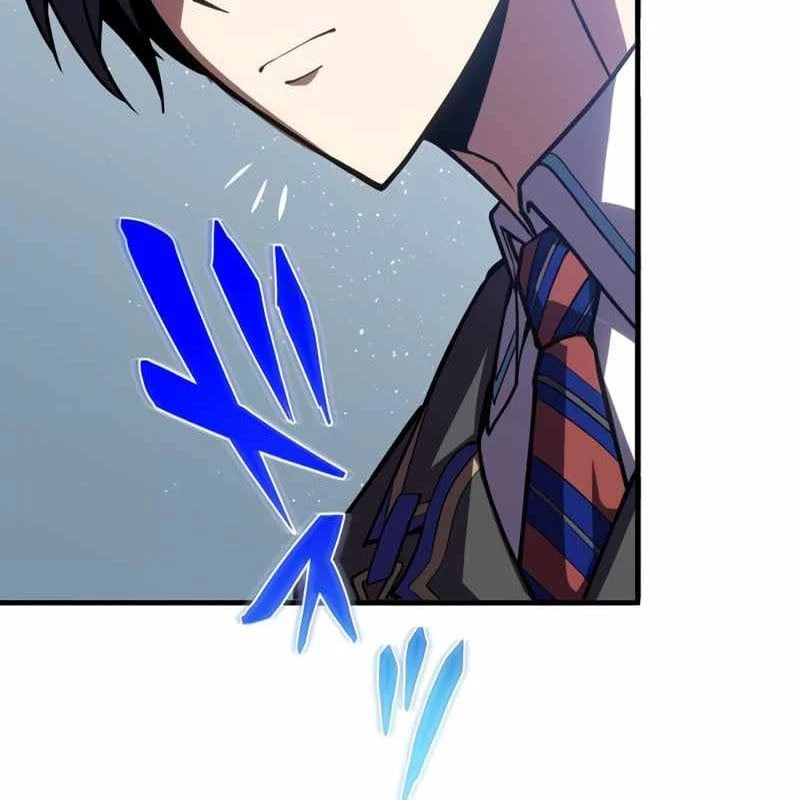 Kẻ Siêu Việt của Minh Giới Trở Lại Học Viện Chapter 3 - 103