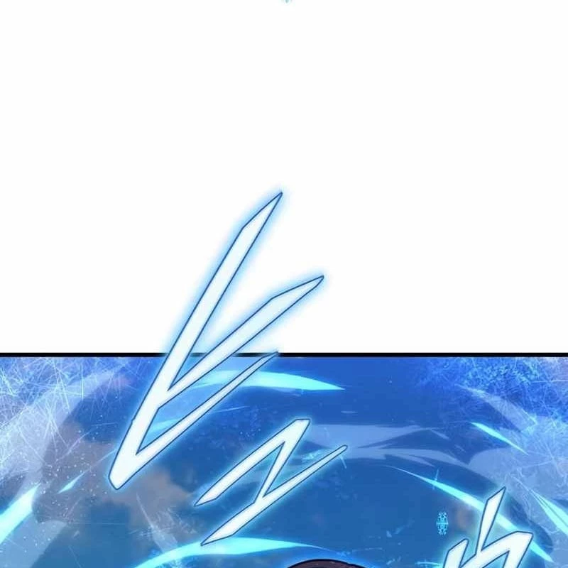 Kẻ Siêu Việt của Minh Giới Trở Lại Học Viện Chapter 3 - 104