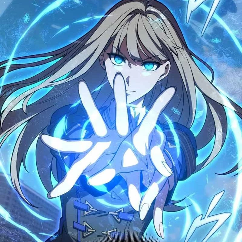 Kẻ Siêu Việt của Minh Giới Trở Lại Học Viện Chapter 3 - 105