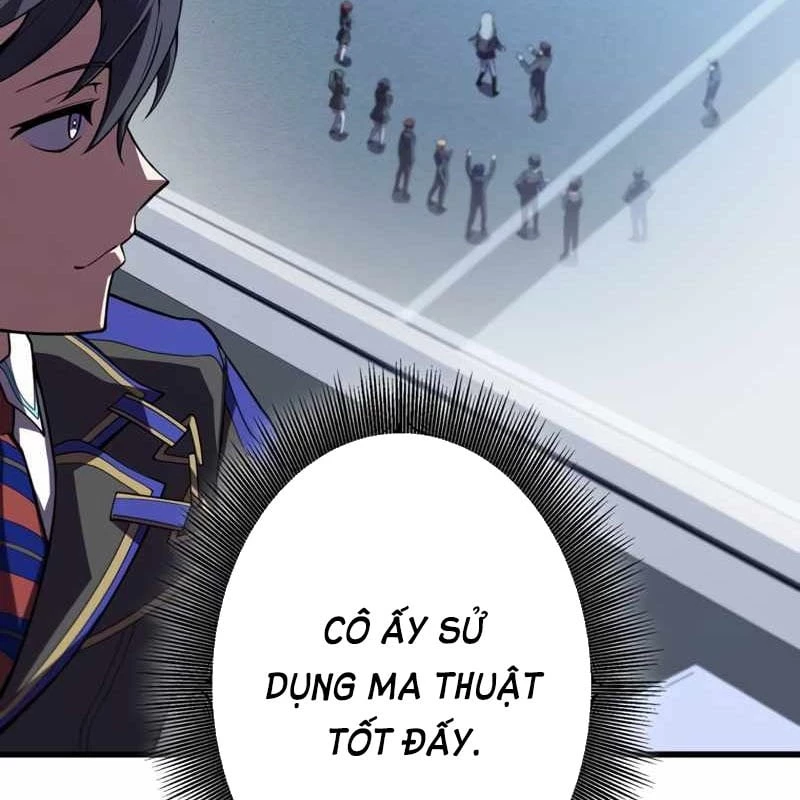 Kẻ Siêu Việt của Minh Giới Trở Lại Học Viện Chapter 3 - 109