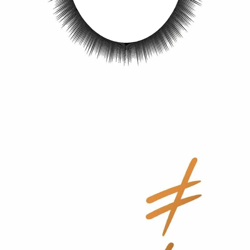 Kẻ Siêu Việt của Minh Giới Trở Lại Học Viện Chapter 3 - 110