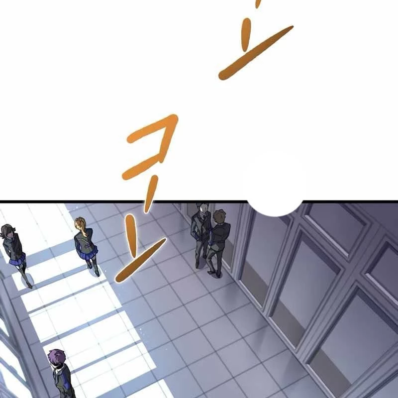 Kẻ Siêu Việt của Minh Giới Trở Lại Học Viện Chapter 3 - 112