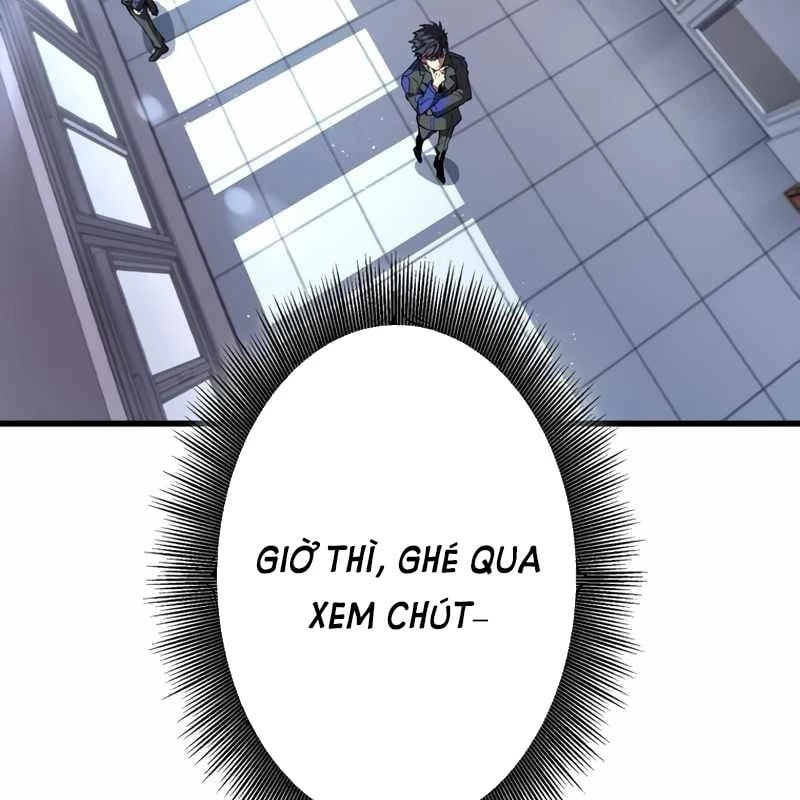 Kẻ Siêu Việt của Minh Giới Trở Lại Học Viện Chapter 3 - 113